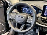 Jeep Compass bei Gebrauchtwagen.expert - Abbildung (12 / 15)