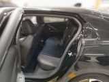 Opel Astra bei Gebrauchtwagen.expert - Abbildung (14 / 15) Opel Astra bei Gebrauchtwagen.expert - Abbildung (14 / 15)