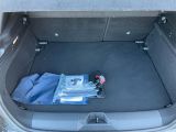 Opel Astra bei Gebrauchtwagen.expert - Abbildung (15 / 15) Opel Astra bei Gebrauchtwagen.expert - Abbildung (15 / 15)