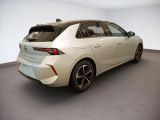 Opel Astra bei Gebrauchtwagen.expert - Abbildung (5 / 15) Opel Astra bei Gebrauchtwagen.expert - Abbildung (5 / 15)