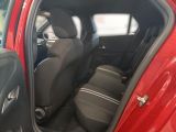 Opel Corsa bei Gebrauchtwagen.expert - Abbildung (14 / 15) Opel Corsa bei Gebrauchtwagen.expert - Abbildung (14 / 15)