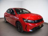 Opel Corsa bei Gebrauchtwagen.expert - Abbildung (2 / 15) Opel Corsa bei Gebrauchtwagen.expert - Abbildung (2 / 15)