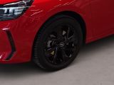 Opel Corsa bei Gebrauchtwagen.expert - Abbildung (8 / 15) Opel Corsa bei Gebrauchtwagen.expert - Abbildung (8 / 15)