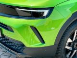 Opel Mokka bei Gebrauchtwagen.expert - Abbildung (4 / 15)