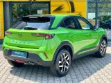 Opel Mokka bei Gebrauchtwagen.expert - Abbildung (3 / 15)