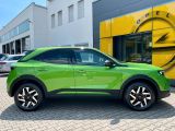 Opel Mokka bei Gebrauchtwagen.expert - Abbildung (8 / 15)