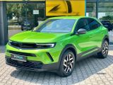 Opel Mokka bei Gebrauchtwagen.expert - Abbildung (2 / 15)