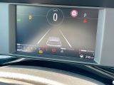 Opel Mokka bei Gebrauchtwagen.expert - Abbildung (14 / 15)