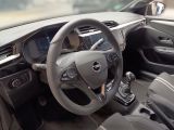 Opel Corsa bei Gebrauchtwagen.expert - Abbildung (10 / 15) Opel Corsa bei Gebrauchtwagen.expert - Abbildung (10 / 15)