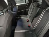 Opel Corsa bei Gebrauchtwagen.expert - Abbildung (14 / 15) Opel Corsa bei Gebrauchtwagen.expert - Abbildung (14 / 15)