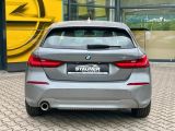 BMW 1er bei Gebrauchtwagen.expert - Abbildung (6 / 15)