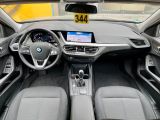 BMW 1er bei Gebrauchtwagen.expert - Abbildung (10 / 15)
