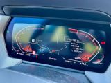 BMW 1er bei Gebrauchtwagen.expert - Abbildung (14 / 15)