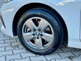 BMW 1er bei Gebrauchtwagen.expert - Abbildung (9 / 15)