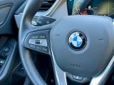 BMW 1er bei Gebrauchtwagen.expert - Abbildung (12 / 15)