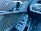BMW 1er bei Gebrauchtwagen.expert - Abbildung (13 / 15)