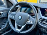 BMW 1er bei Gebrauchtwagen.expert - Abbildung (11 / 15)