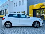 BMW 1er bei Gebrauchtwagen.expert - Abbildung (8 / 15)