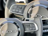 Fiat 600 bei Gebrauchtwagen.expert - Abbildung (13 / 15) Fiat 600 bei Gebrauchtwagen.expert - Abbildung (13 / 15)