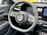 Fiat 600 bei Gebrauchtwagen.expert - Abbildung (12 / 15) Fiat 600 bei Gebrauchtwagen.expert - Abbildung (12 / 15)