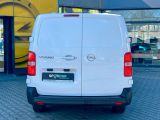 Opel Vivaro bei Gebrauchtwagen.expert - Abbildung (6 / 15)