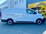 Opel Vivaro bei Gebrauchtwagen.expert - Abbildung (10 / 15)