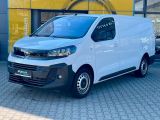 Opel Vivaro bei Gebrauchtwagen.expert - Abbildung (2 / 15)
