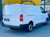 Opel Vivaro bei Gebrauchtwagen.expert - Abbildung (3 / 15)