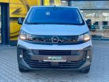 Opel Vivaro bei Gebrauchtwagen.expert - Abbildung (5 / 15)