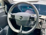 Opel Astra bei Gebrauchtwagen.expert - Abbildung (12 / 15) Opel Astra bei Gebrauchtwagen.expert - Abbildung (12 / 15)