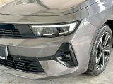 Opel Astra bei Gebrauchtwagen.expert - Abbildung (4 / 15) Opel Astra bei Gebrauchtwagen.expert - Abbildung (4 / 15)
