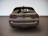 Opel Astra bei Gebrauchtwagen.expert - Abbildung (5 / 15) Opel Astra bei Gebrauchtwagen.expert - Abbildung (5 / 15)