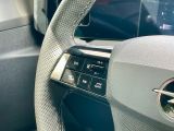 Opel Astra bei Gebrauchtwagen.expert - Abbildung (13 / 15) Opel Astra bei Gebrauchtwagen.expert - Abbildung (13 / 15)