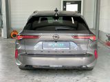 Opel Astra bei Gebrauchtwagen.expert - Abbildung (6 / 15) Opel Astra bei Gebrauchtwagen.expert - Abbildung (6 / 15)