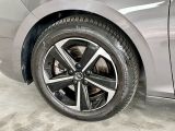 Opel Astra bei Gebrauchtwagen.expert - Abbildung (9 / 15) Opel Astra bei Gebrauchtwagen.expert - Abbildung (9 / 15)