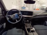 Opel Astra bei Gebrauchtwagen.expert - Abbildung (10 / 15) Opel Astra bei Gebrauchtwagen.expert - Abbildung (10 / 15)