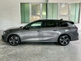 Opel Astra bei Gebrauchtwagen.expert - Abbildung (7 / 15) Opel Astra bei Gebrauchtwagen.expert - Abbildung (7 / 15)