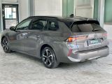 Opel Astra bei Gebrauchtwagen.expert - Abbildung (3 / 15) Opel Astra bei Gebrauchtwagen.expert - Abbildung (3 / 15)