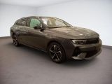 Opel Astra bei Gebrauchtwagen.expert - Abbildung (7 / 15) Opel Astra bei Gebrauchtwagen.expert - Abbildung (7 / 15)