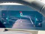 Opel Astra bei Gebrauchtwagen.expert - Abbildung (15 / 15) Opel Astra bei Gebrauchtwagen.expert - Abbildung (15 / 15)