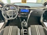 Opel Corsa bei Gebrauchtwagen.expert - Abbildung (8 / 15)