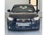 Opel Corsa bei Gebrauchtwagen.expert - Abbildung (3 / 15)