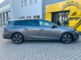 Opel Astra bei Gebrauchtwagen.expert - Abbildung (8 / 15) Opel Astra bei Gebrauchtwagen.expert - Abbildung (8 / 15)