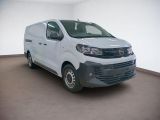 Opel Vivaro bei Gebrauchtwagen.expert - Abbildung (2 / 15) Opel Vivaro bei Gebrauchtwagen.expert - Abbildung (2 / 15)