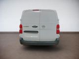 Opel Vivaro bei Gebrauchtwagen.expert - Abbildung (5 / 15) Opel Vivaro bei Gebrauchtwagen.expert - Abbildung (5 / 15)