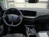 Opel Astra bei Gebrauchtwagen.expert - Abbildung (9 / 15)