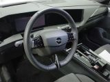 Opel Astra bei Gebrauchtwagen.expert - Abbildung (13 / 15)