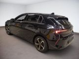 Opel Astra bei Gebrauchtwagen.expert - Abbildung (4 / 15) Opel Astra bei Gebrauchtwagen.expert - Abbildung (4 / 15)