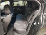 Opel Astra bei Gebrauchtwagen.expert - Abbildung (14 / 15) Opel Astra bei Gebrauchtwagen.expert - Abbildung (14 / 15)