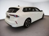 Opel Astra bei Gebrauchtwagen.expert - Abbildung (5 / 15) Opel Astra bei Gebrauchtwagen.expert - Abbildung (5 / 15)